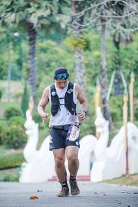 BIB: 5336
                            <button type="button" onclick="openModal(22304462)" class="btn btn-primary btn-sm float-right btn-popup" data-toggle="modal" data-target=".modal-high-quality">
                        <i class="fas fa-shopping-cart"></i> Add to Cart
                    </button>
                                            <button type="button" onclick="isThisMe(22304462, true)" class="btn btn-success btn-sm float-right btn-popup btn-isme hidden" data-toggle="tooltip" data-placement="bottom" title="นี่คือรูปของคุณใช่ไหม คลิกที่นี่เพื่อเอาเข้าอัลบั้ม">
                        <i class="fas fa-plus"></i> Add to album
                    </button>
                    <button type="button" onclick="isThisMe(22304462, false)" class="btn btn-warning btn-sm float-right btn-popup btn-isnotme hidden">
                        <i class="fas fa-ban"></i> Remove from album
                    </button>